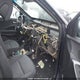 KM8SNDHF7HU228698 2017 Hyundai Santa Fe Xl Premium auction photo thumbnail 6