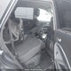KM8SNDHF7HU228698 2017 Hyundai Santa Fe Xl Premium auction photo thumbnail 8