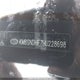 KM8SNDHF7HU228698 2017 Hyundai Santa Fe Xl Premium auction photo thumbnail 9