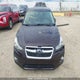 JF1GJAD66DH010965 2013 Subaru Impreza 2.0I Touring Package auction photo thumbnail 13