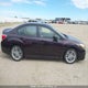 JF1GJAD66DH010965 2013 Subaru Impreza 2.0I Touring Package auction photo thumbnail 14
