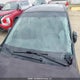 JF1GJAD66DH010965 2013 Subaru Impreza 2.0I Touring Package auction photo thumbnail 18