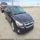 JF1GJAD66DH010965 2013 Subaru Impreza 2.0I Touring Package auction photo thumbnail 1