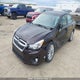 JF1GJAD66DH010965 2013 Subaru Impreza 2.0I Touring Package auction photo thumbnail 2