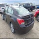 JF1GJAD66DH010965 2013 Subaru Impreza 2.0I Touring Package auction photo thumbnail 3