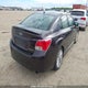 JF1GJAD66DH010965 2013 Subaru Impreza 2.0I Touring Package auction photo thumbnail 4