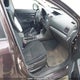 JF1GJAD66DH010965 2013 Subaru Impreza 2.0I Touring Package auction photo thumbnail 5