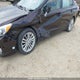 JF1GJAD66DH010965 2013 Subaru Impreza 2.0I Touring Package auction photo thumbnail 6