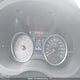 JF1GJAD66DH010965 2013 Subaru Impreza 2.0I Touring Package auction photo thumbnail 7