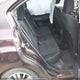 JF1GJAD66DH010965 2013 Subaru Impreza 2.0I Touring Package auction photo thumbnail 8
