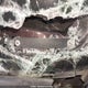 JF1GJAD66DH010965 2013 Subaru Impreza 2.0I Touring Package auction photo thumbnail 9