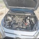 2T3R1RFV2PC327714 2023 Toyota Rav4 Xle auction photo thumbnail 10