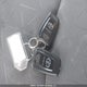2T3R1RFV2PC327714 2023 Toyota Rav4 Xle auction photo thumbnail 11