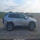 2T3R1RFV2PC327714 2023 Toyota Rav4 Xle auction photo thumbnail 14