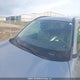 2T3R1RFV2PC327714 2023 Toyota Rav4 Xle auction photo thumbnail 18