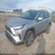2T3R1RFV2PC327714 2023 Toyota Rav4 Xle auction photo thumbnail 2