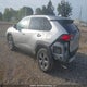 2T3R1RFV2PC327714 2023 Toyota Rav4 Xle auction photo thumbnail 3