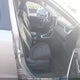 2T3R1RFV2PC327714 2023 Toyota Rav4 Xle auction photo thumbnail 5
