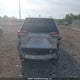 2T3R1RFV2PC327714 2023 Toyota Rav4 Xle auction photo thumbnail 6