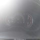 2T3R1RFV2PC327714 2023 Toyota Rav4 Xle auction photo thumbnail 7