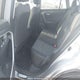 2T3R1RFV2PC327714 2023 Toyota Rav4 Xle auction photo thumbnail 8