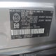 2T3R1RFV2PC327714 2023 Toyota Rav4 Xle auction photo thumbnail 9