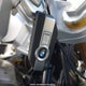 WB10M8300R6K03301 2024 BMW R 1250 Rs auction photo thumbnail 11