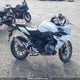 WB10M8300R6K03301 2024 BMW R 1250 Rs auction photo thumbnail 12