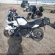 WB10M8300R6K03301 2024 BMW R 1250 Rs auction photo thumbnail 13