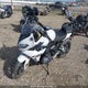 WB10M8300R6K03301 2024 BMW R 1250 Rs auction photo thumbnail 2
