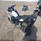 WB10M8300R6K03301 2024 BMW R 1250 Rs auction photo thumbnail 3