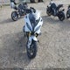 WB10M8300R6K03301 2024 BMW R 1250 Rs auction photo thumbnail 5