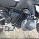 WB10M8300R6K03301 2024 BMW R 1250 Rs auction photo thumbnail 8