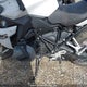 WB10M8300R6K03301 2024 BMW R 1250 Rs auction photo thumbnail 9