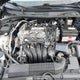 5YFBPRBE6LP016490 2020 Toyota Corolla Xle auction photo thumbnail 10