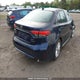 5YFBPRBE6LP016490 2020 Toyota Corolla Xle auction photo thumbnail 4