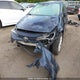 5YFBPRBE6LP016490 2020 Toyota Corolla Xle auction photo thumbnail 6