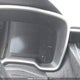 5YFBPRBE6LP016490 2020 Toyota Corolla Xle auction photo thumbnail 7