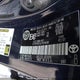 5YFBPRBE6LP016490 2020 Toyota Corolla Xle auction photo thumbnail 9