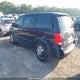 2C4RDGBG6GR267187 2016 Dodge Grand Caravan Se/Sxt auction photo thumbnail 3
