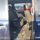 2C4RDGBG6GR267187 2016 Dodge Grand Caravan Se/Sxt auction photo thumbnail 8