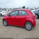 3KPA25AD1ME376636 2021 Kia Rio S auction photo thumbnail 15