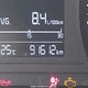 3KPA25AD1ME376636 2021 Kia Rio S auction photo thumbnail 16