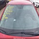 3KPA25AD1ME376636 2021 Kia Rio S auction photo thumbnail 18