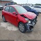 3KPA25AD1ME376636 2021 Kia Rio S auction photo thumbnail 1