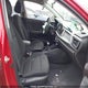 3KPA25AD1ME376636 2021 Kia Rio S auction photo thumbnail 5