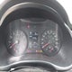3KPA25AD1ME376636 2021 Kia Rio S auction photo thumbnail 7