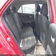 3KPA25AD1ME376636 2021 Kia Rio S auction photo thumbnail 8