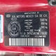 3KPA25AD1ME376636 2021 Kia Rio S auction photo thumbnail 9