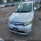 2HGFA16528H021196 2008 Honda Civic auction photo thumbnail 12